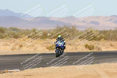 media/Feb-09-2025-CVMA (Sun) [[503986ac15]]/Race 2-Formula Open/